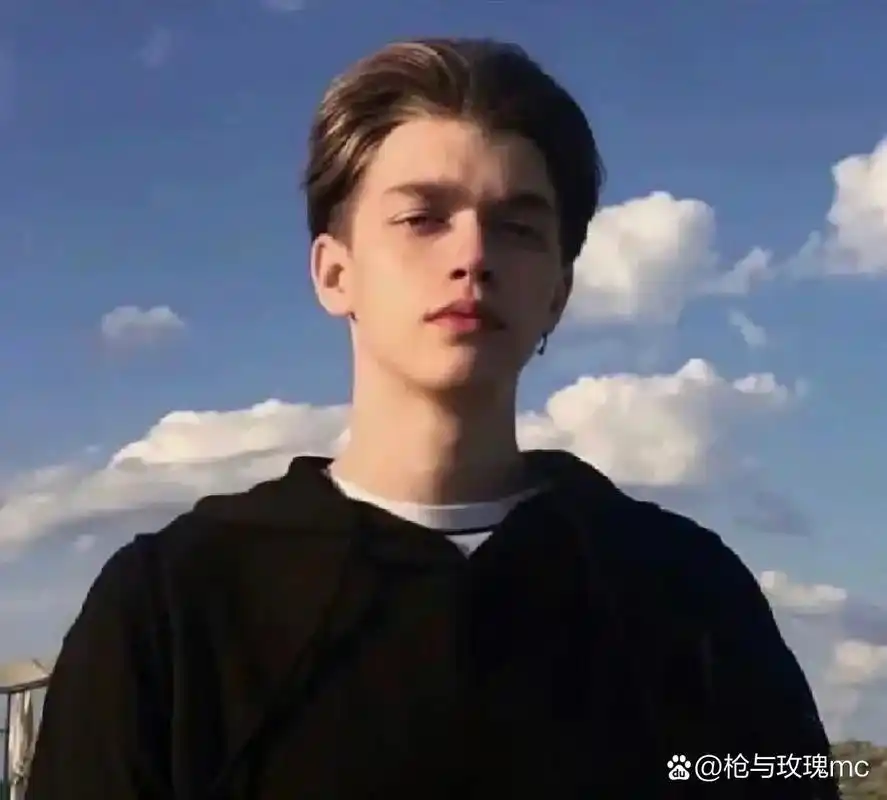 6686体育平台海外作者Lenny