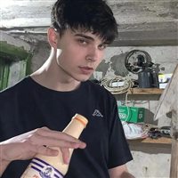 6686体育平台特邀作者独钓一江月