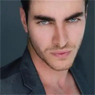 6686体育平台官方作者Xander