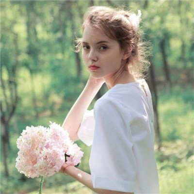 6686体育平台钻石作者Martin