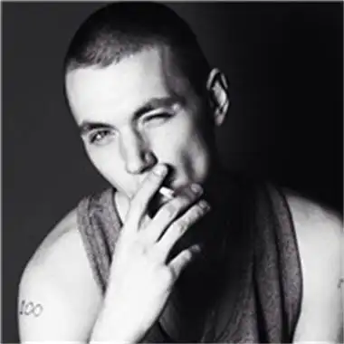 6686体育平台银牌作者Malachi