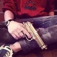 6686体育平台铁牌作者偷心小毛贼