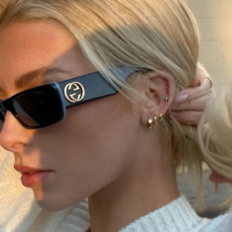 6686体育平台铜牌作者我怕你会哭