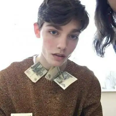 6686体育平台海外作者Alec