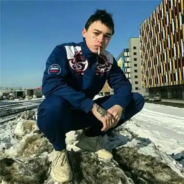 6686体育平台金牌作者蜕变成熟