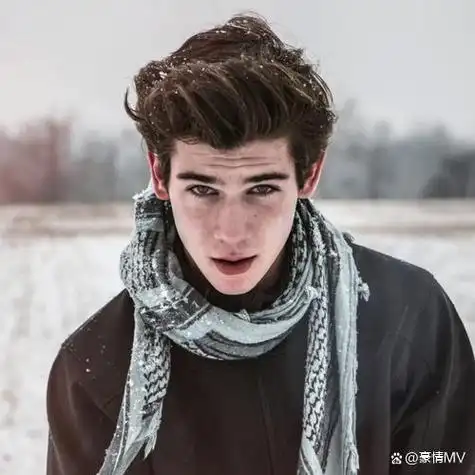 6686体育平台高级作者Bridget