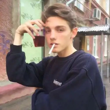 6686体育平台中级作者蜕变成熟