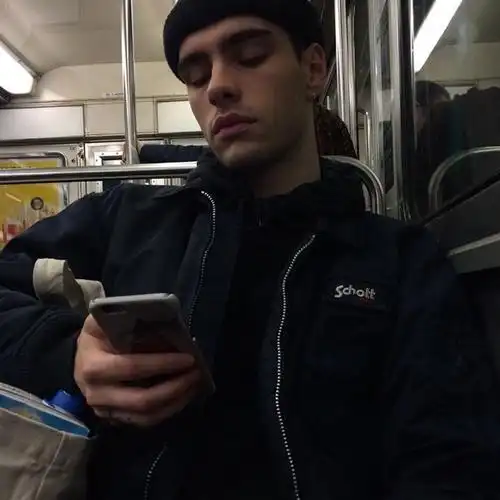 6686体育平台钻石作者Clive