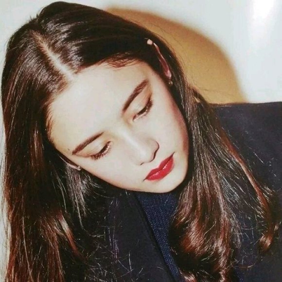 6686体育平台合作伙伴Rory