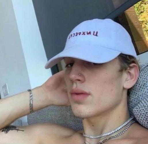 6686体育平台铜牌作者多啦梦