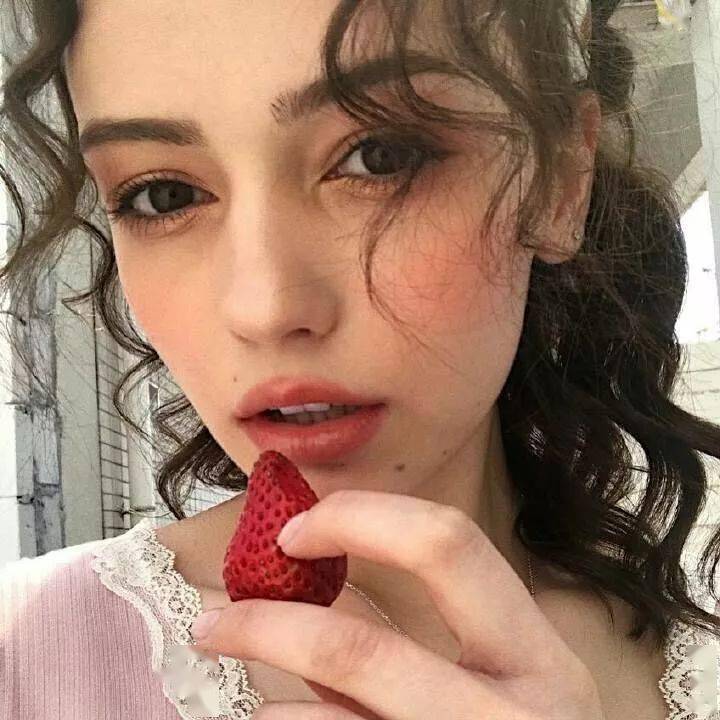 6686体育平台金牌作者Gareth