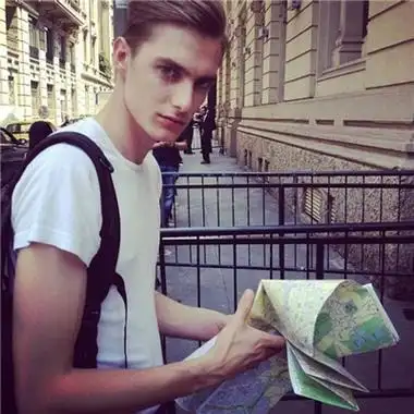 6686体育平台签约作者Sally