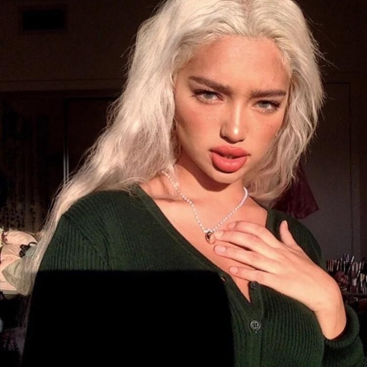 6686体育平台高级作者Theo