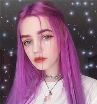 6686体育平台铜牌作者Faye