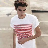 6686体育平台特邀作者Noah