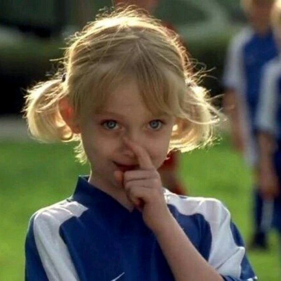 6686体育平台钻石作者Mia