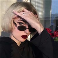 6686体育平台签约作者Lilith