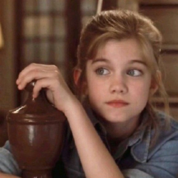 6686体育平台铜牌作者Howard