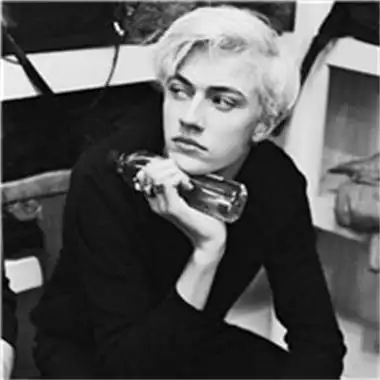 6686体育平台钻石作者Alec