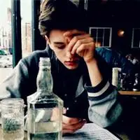 6686体育平台签约作者枕花眠