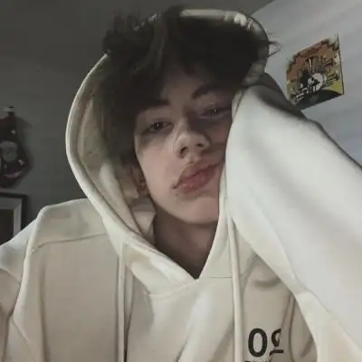 6686体育平台首席作者Helena