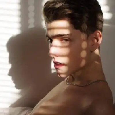 6686体育平台金牌作者Leo