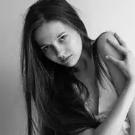 6686体育平台合作伙伴苏璃陌