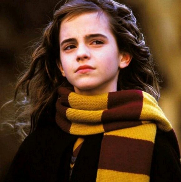 6686体育平台初级作者Yolanda