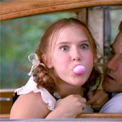 6686体育平台钻石作者旦夕朝暮