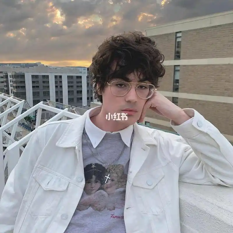 6686体育平台银牌作者好丫水果