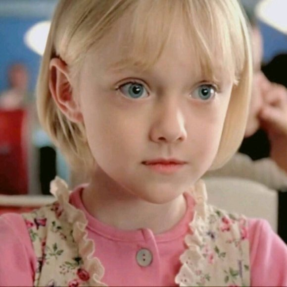 6686体育平台银牌作者Victor