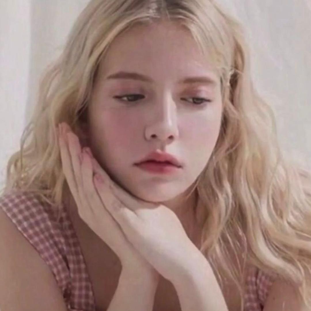 6686体育平台铜牌作者念念不忘