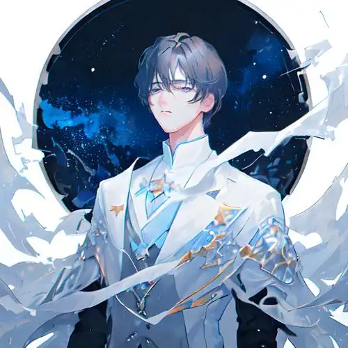 6686体育平台金牌作者Marcus