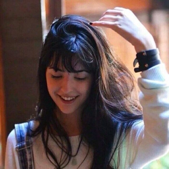 6686体育平台官方作者Henry