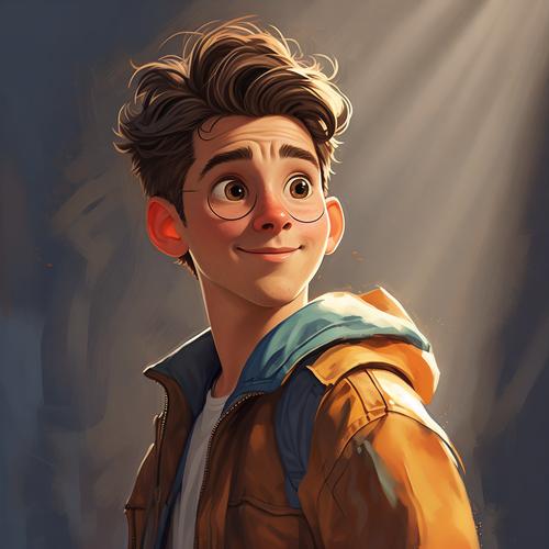 6686体育平台钻石作者Jack