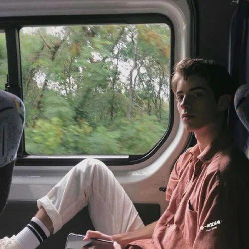 6686体育平台高级作者Harley