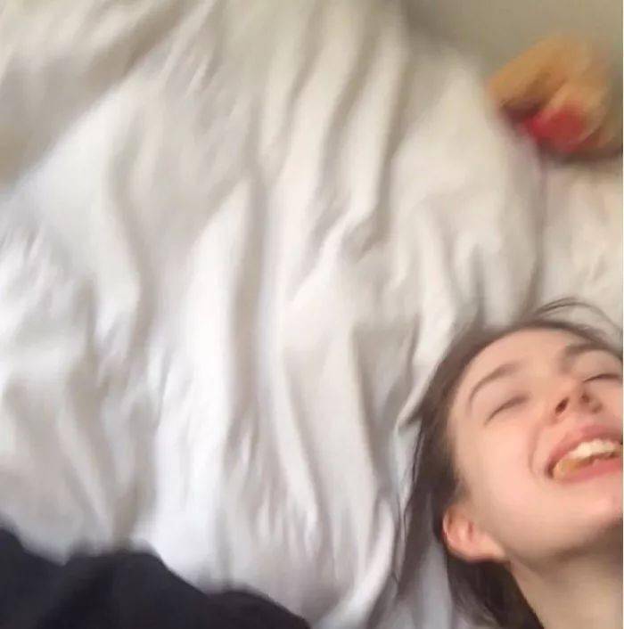 6686体育平台特邀作者鱼娃娃