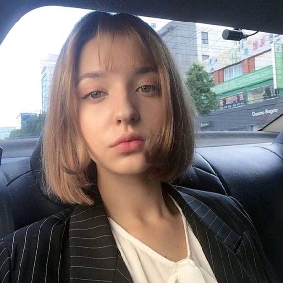 6686体育平台高级作者Max