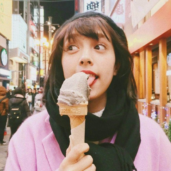 6686体育平台高级作者Elijah