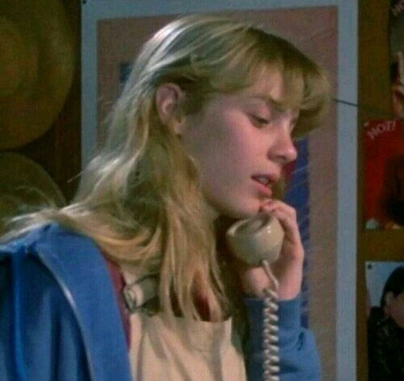 6686体育平台中级作者Reese