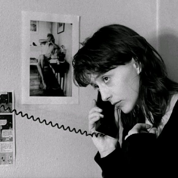 6686体育平台铜牌作者Gail