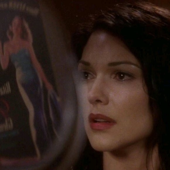 6686体育平台首席作者想去游乐园