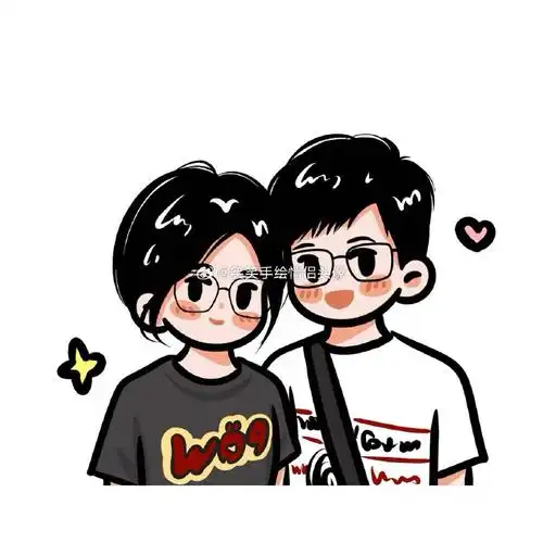 6686体育平台特邀作者Ursula