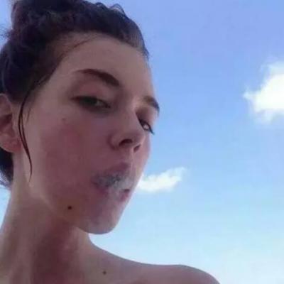 6686体育平台中级作者Phoenix