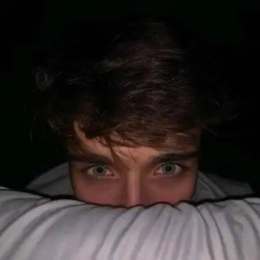 6686体育平台中级作者Harold