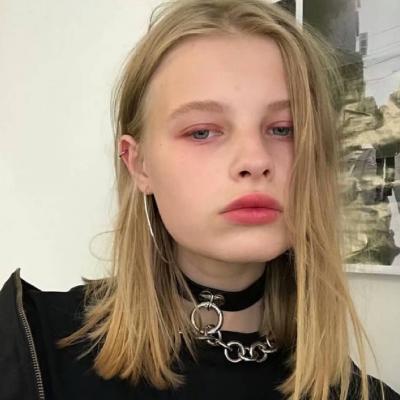 6686体育平台官方作者Freddie