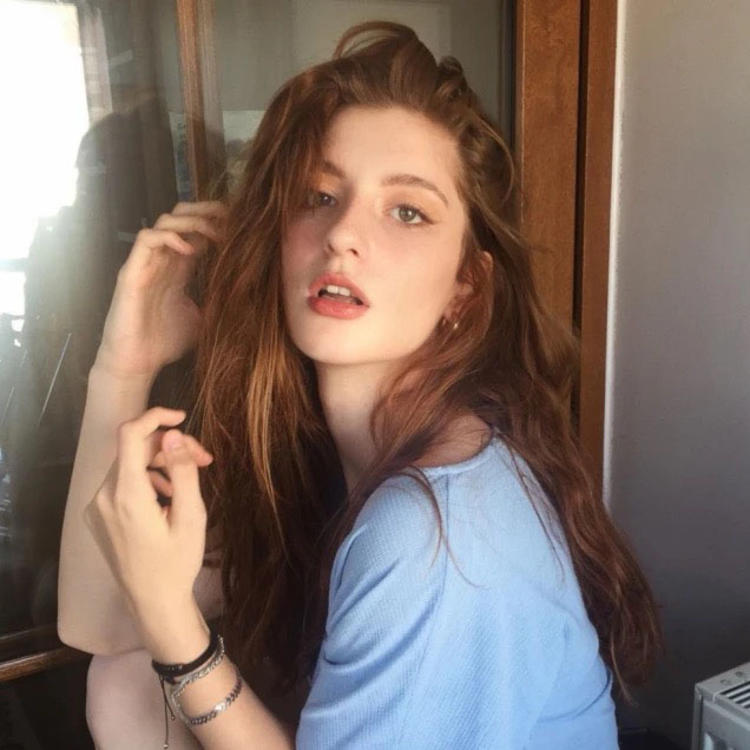 6686体育平台银牌作者薄情伤