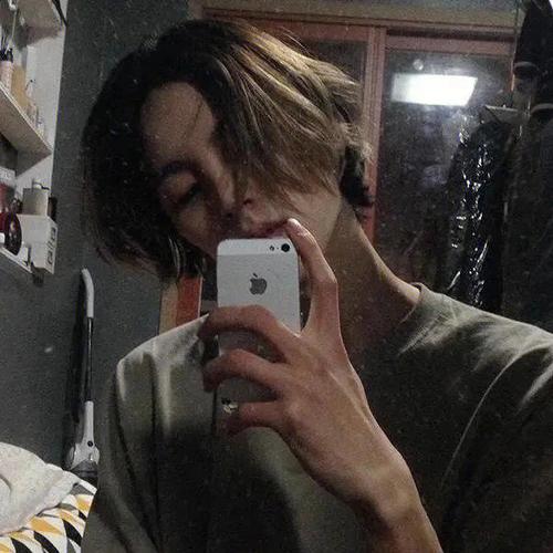 6686体育平台官方作者Jason