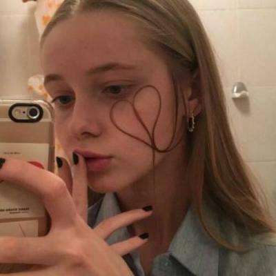 6686体育平台钻石作者Harriet