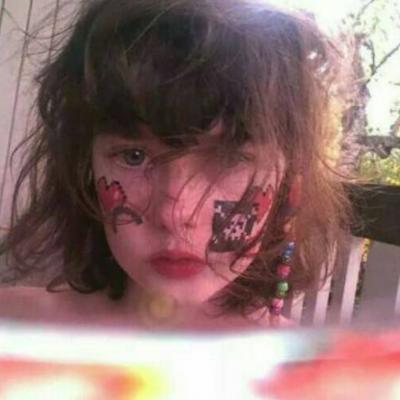 6686体育平台中级作者Mary